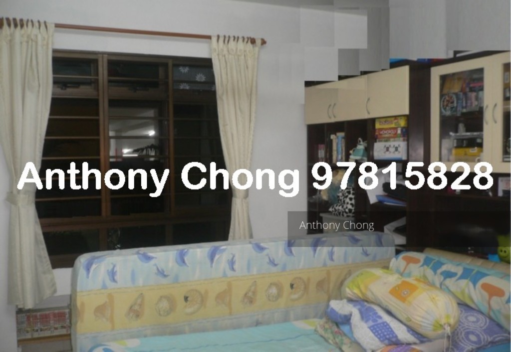 Blk 987A Jurong West Street 93 (Jurong West), HDB 4 Rooms #148156952